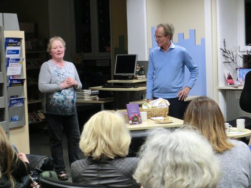 2017_03_22_dr_krampe (41).jpg